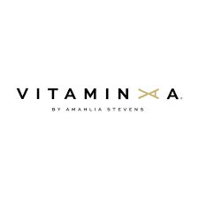 Vitaminaswim.com Coupon Codes