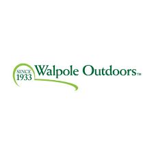 Walpole Outdoors Coupons