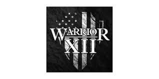 Warrior 12 Coupon Codes