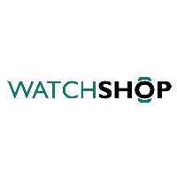 WatchShop Discount Codes