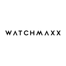 Watchmaxx Promo Codes