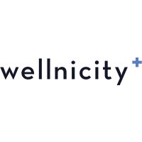 Wellnicity Coupon Codes