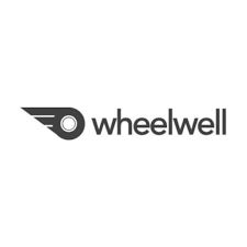 WheelWell Discount Codes