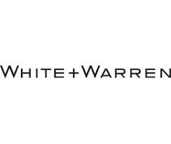 White And Warren Promo Codes