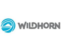 Wildhorn Outfitters Coupon Codes