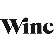 Winc Discount Codes