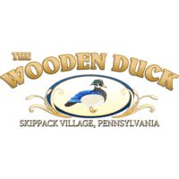 Wooden Duck Shoppe Coupon Codes