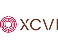 XCVI Promo Codes