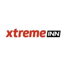 XtremeInn Coupons
