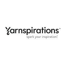 YarnInspirations Promo Codes