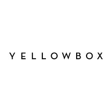 Yellow Box Shoes Coupon Codes
