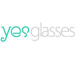 YesGlasses Coupon Codes