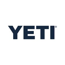 Yeti.com Promo Codes