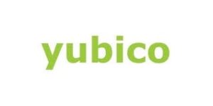 Yubico Promo Codes