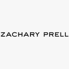 Zachary Prell Discount Codes