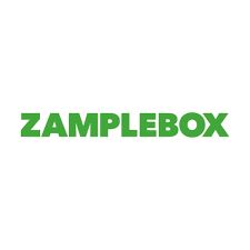 Zamplebox Promo Codes