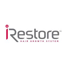 iRestore Hair Growth System Discount Codes