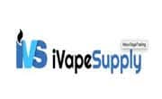 iVape Supply Discount Codes