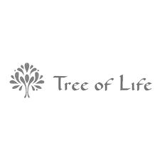 Treeoflife.com.au Coupon Codes