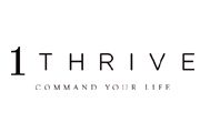 1thrive Discount Codes