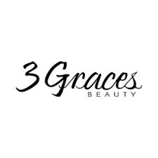 3 Graces Beauty Coupon Codes