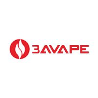 3Avape Coupons