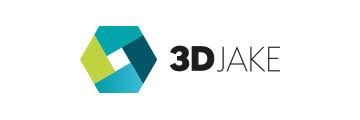 3DJake Discount Codes
