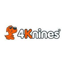 4knines Coupon Codes
