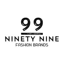 99 Fashion Brands Coupon Codes