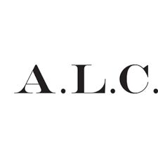 A.L.C Promo Codes