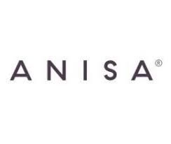 ANISA Beauty Coupon Codes