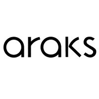 ARAKS Coupon Codes