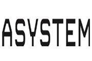 ASYSTEM Discount Codes