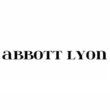 Abbott Lyon Discount Codes