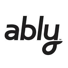 Ably Apparel Discount Codes