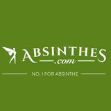 Absinthes Discount Codes