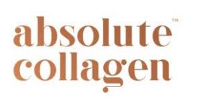 Absolute Collagen Discount Codes