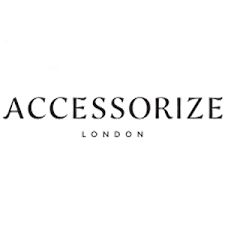 Accessorize UK Discount Codes