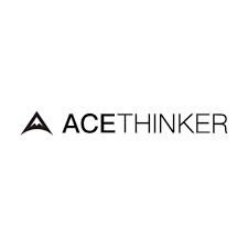 AceThinker Coupons