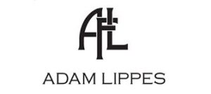 Adam Lippes Discount Codes