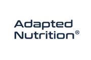 Adapted Nutrition Discount Codes