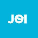 Add JOI Coupons