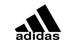 Adidas Canada Promo Codes