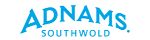Adnams Southwold Discount Codes