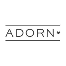 Adorn Discount Codes