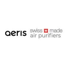 Aeris Air Purifiers Coupons