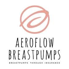 Aeroflow Breastpumps Coupon Codes
