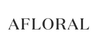 Afloral Discount Codes