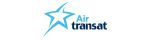 Air Transat Promo Codes