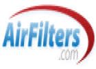 AirFilters.com Discount Codes